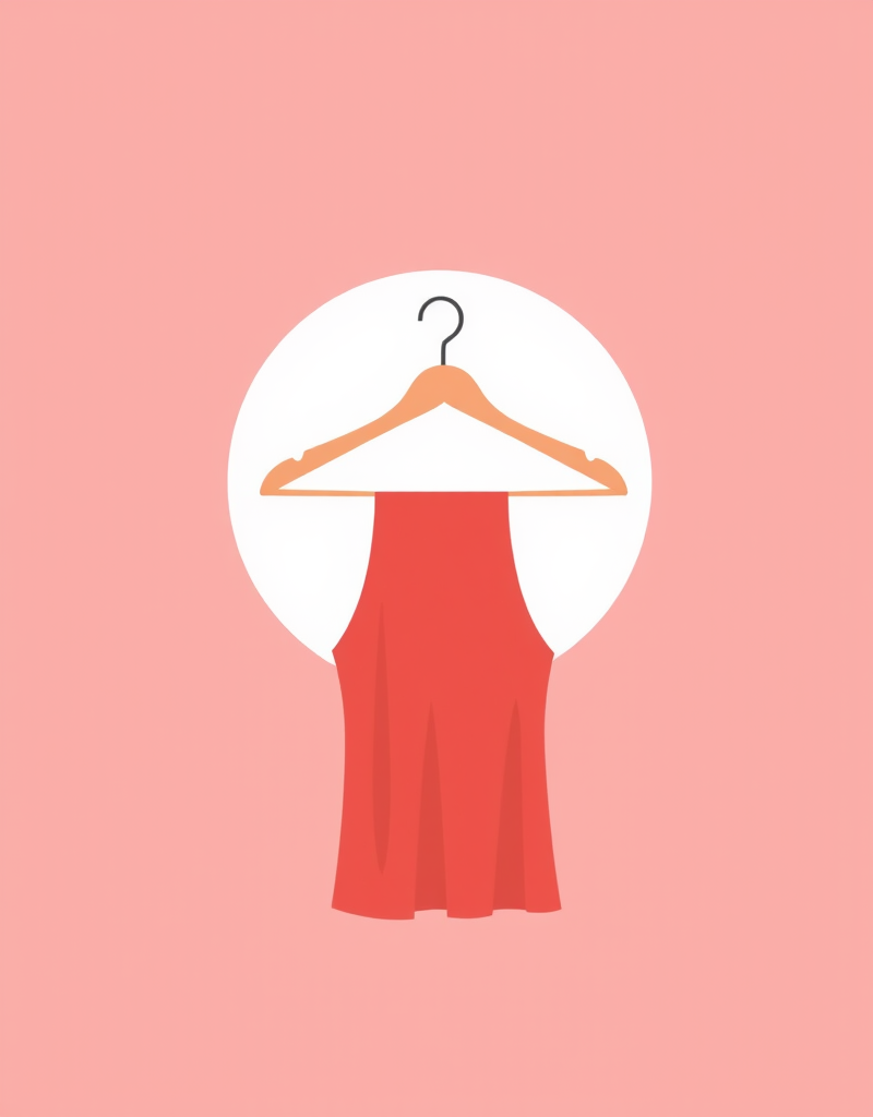 [Enterclass] Живописный макияж с Леной Игради - 3 урока (Елена Игради)