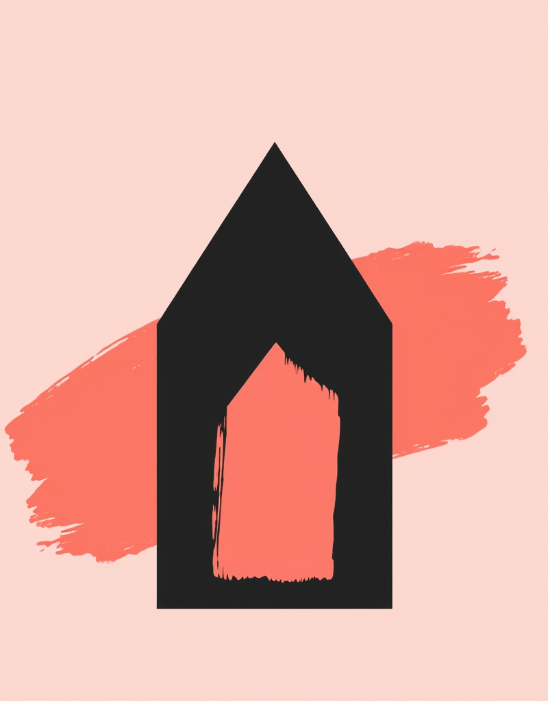 Обнаженная натура. Наброски: карандаш, акварель, темпера -  3 урока 18+ (Вячеслав Короленков)