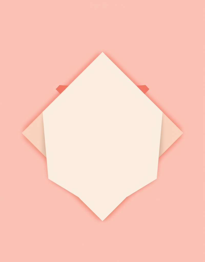 [Enterclass] Солнечное трио. Курс по рисованию пастельными карандашами (Татьяна Гладкова)