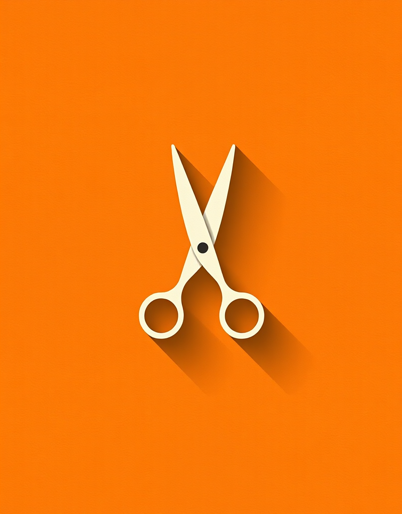 Имитация Карельской березы и янтаря (Наталья Каримова)