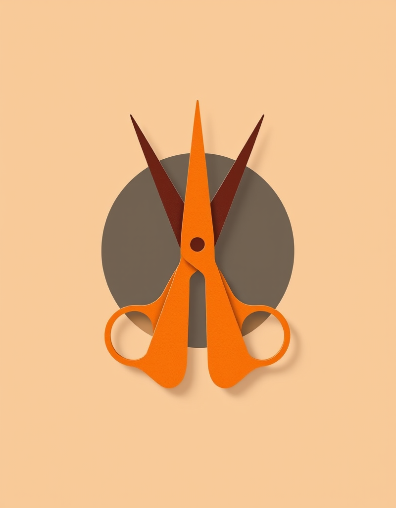 [Vikisews] платье Маргери, размеры 40 рост 162-168 (Вика Ракуса)