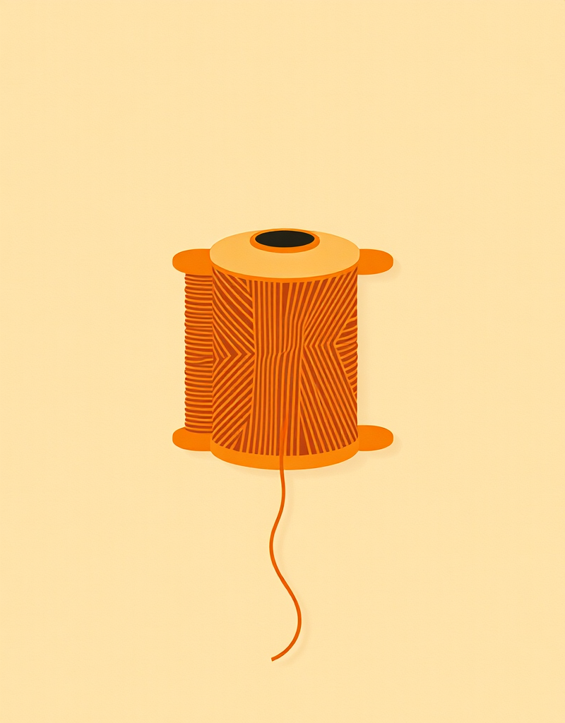 [Vikisews] платье Маргери, размеры 42 рост 162-168 (Вика Ракуса)