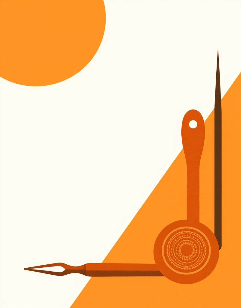 [Vikisews] платье Маргери, размеры 44 рост 162-168 (Вика Ракуса)