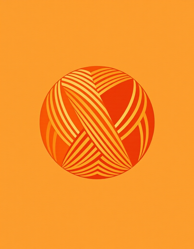 [Vikisews] платье Маргери, размеры 46 рост 162-168 (Вика Ракуса)