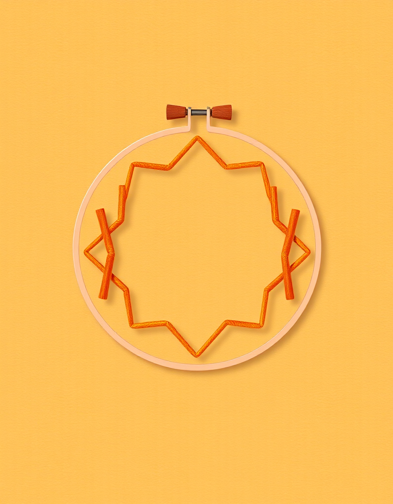 [Vikisews] платье Маргери, размеры 38 рост 162-168 (Вика Ракуса)