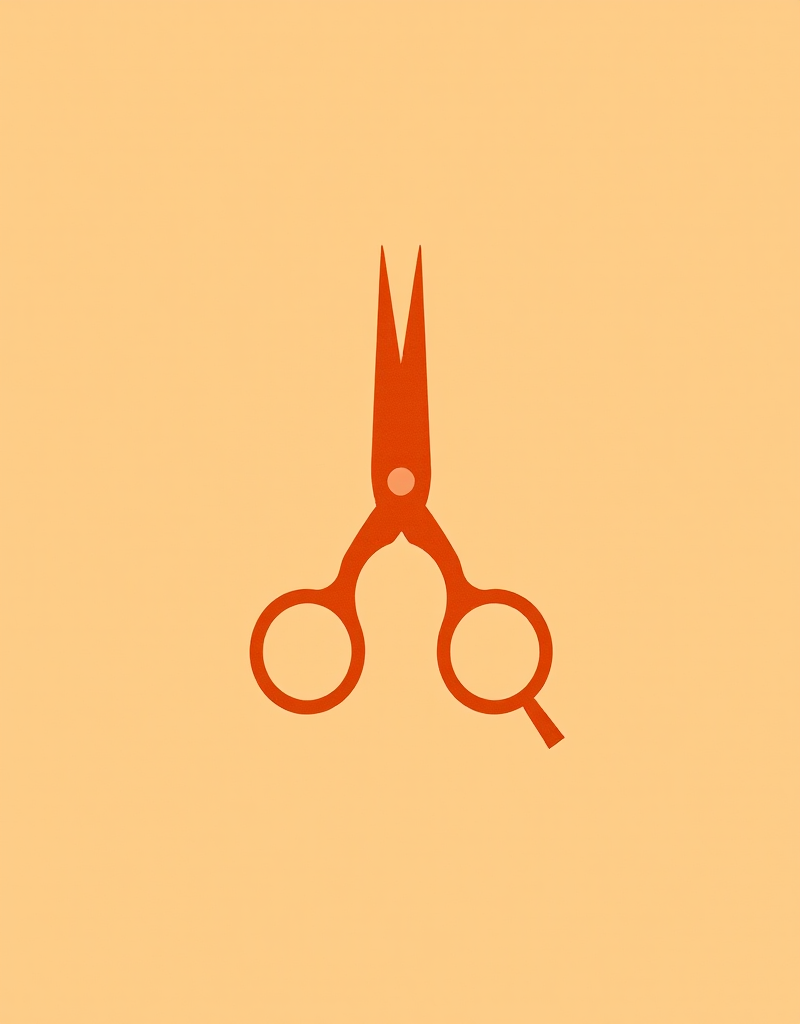 [Vikisews] платье Маргери, размеры 36 рост 162-168 (Вика Ракуса)