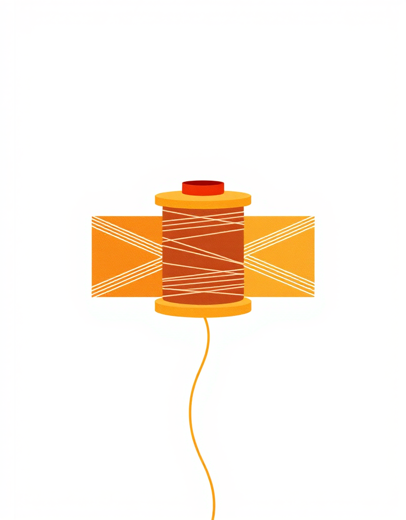 [Vikisews] пальто Ингрид, размеры 34 рост 162-168 (Вика Ракуса)