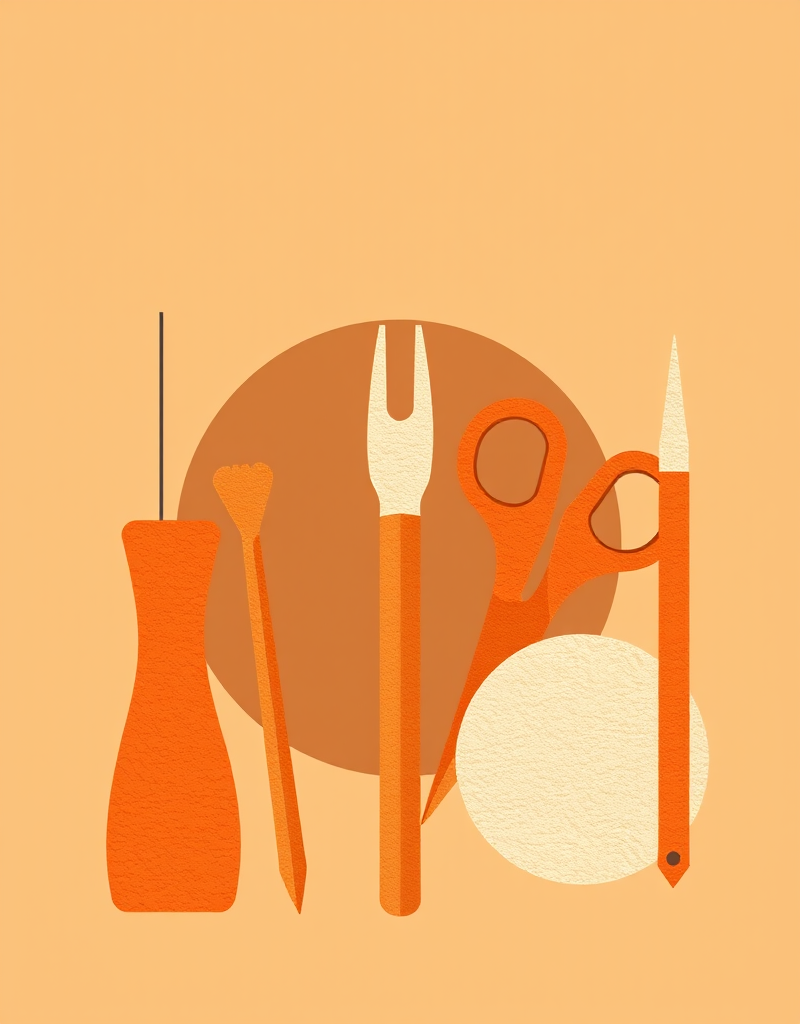 [Vikisews] пальто Ингрид, размеры 36 рост 162-168 (Вика Ракуса)