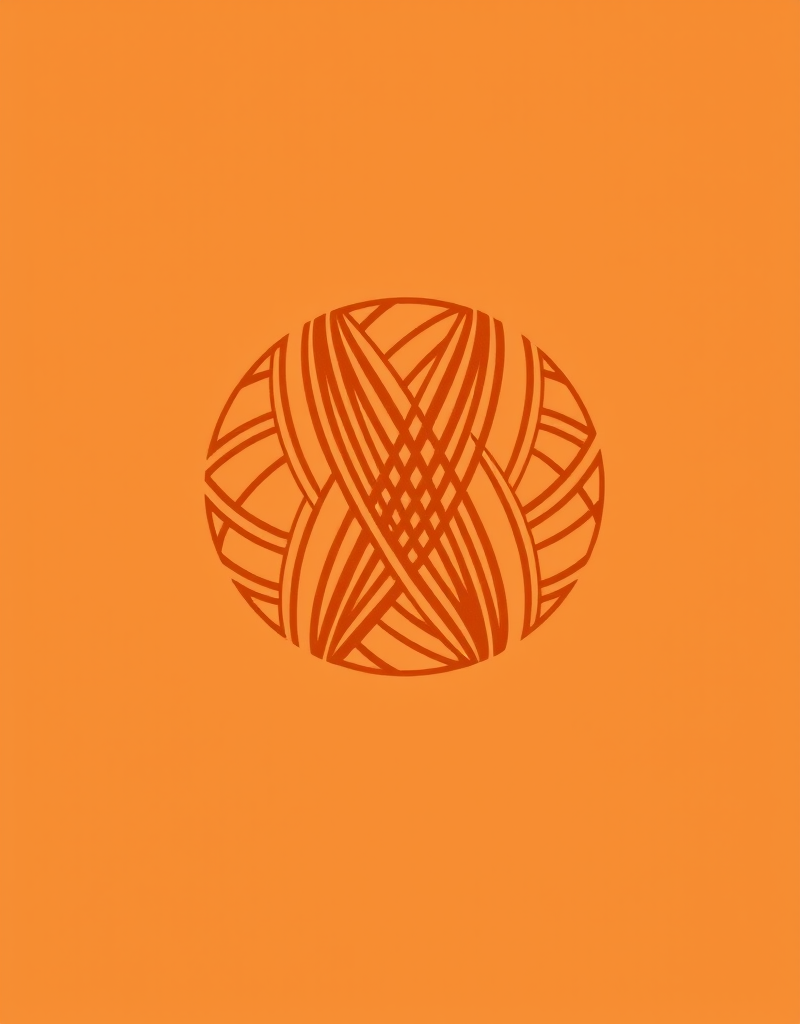 [Vikisews] пальто Ингрид, размеры 38 рост 162-168 (Вика Ракуса)