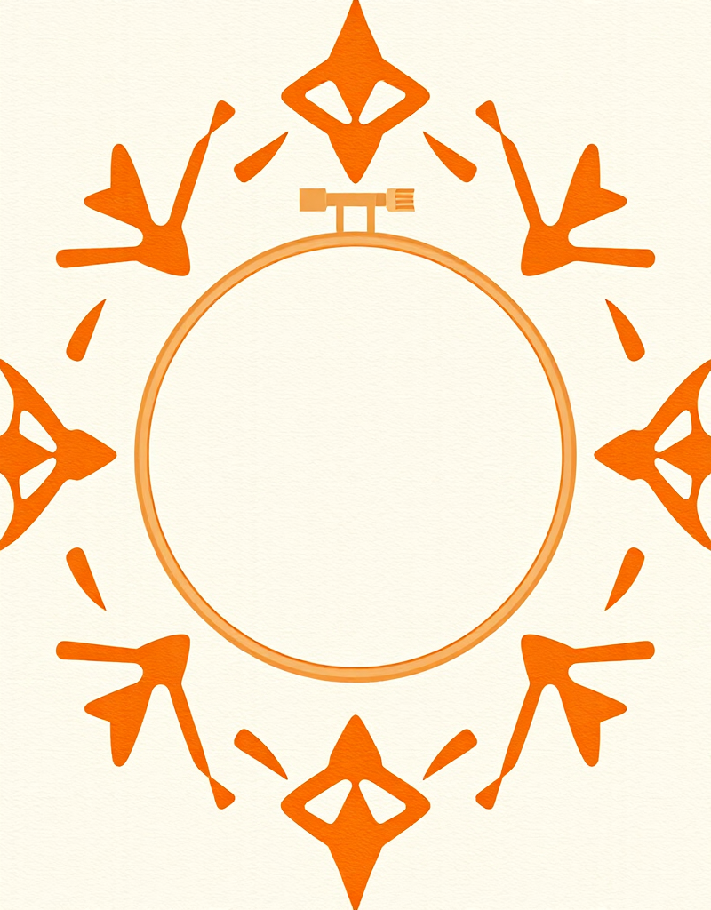 [Vikisews] пальто Ингрид, размеры 40 рост 162-168 (Вика Ракуса)