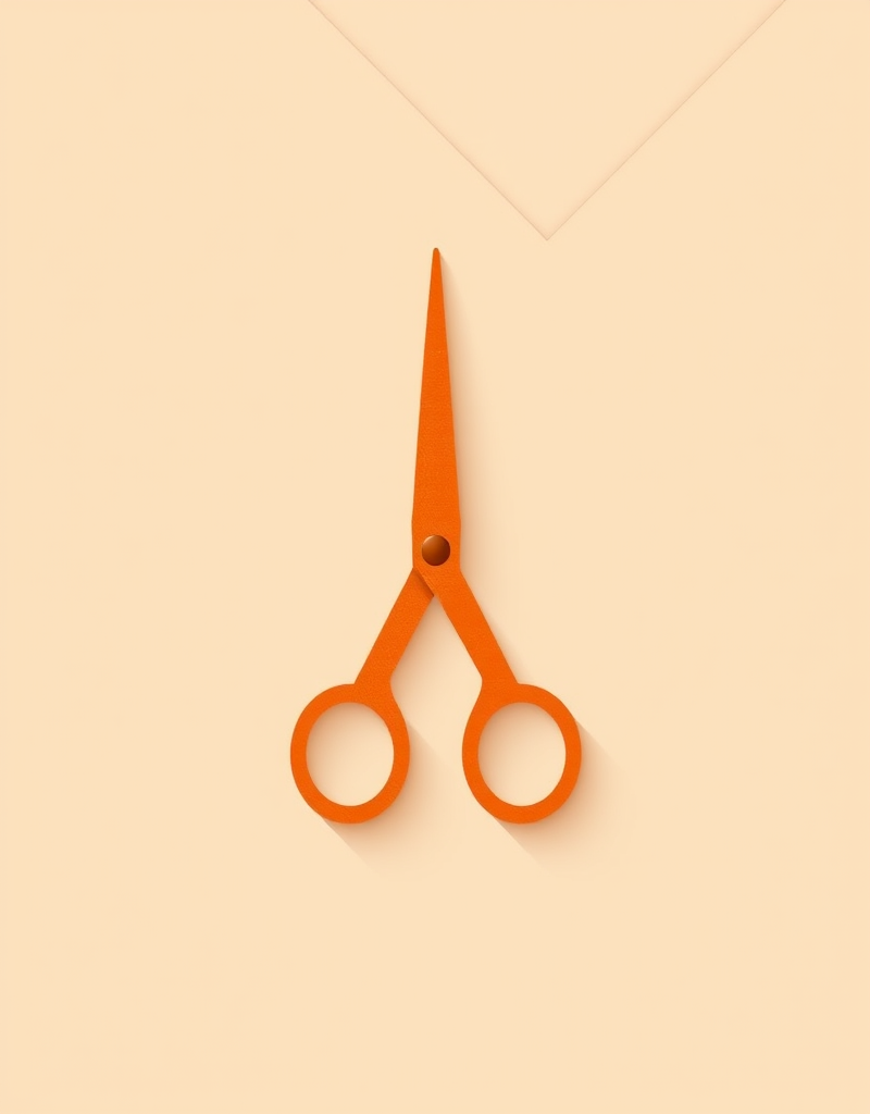 [Vikisews] пальто Ингрид, размеры 42 рост 162-168 (Вика Ракуса)