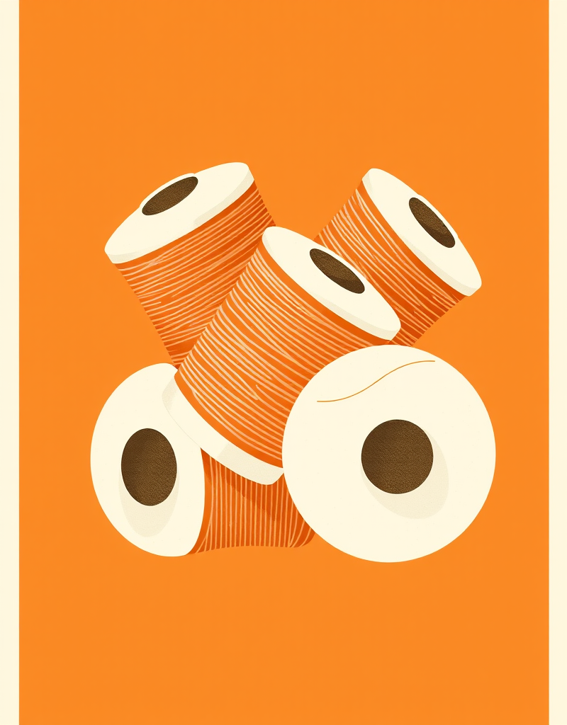 [Vikisews] пальто Ингрид, размеры 44 рост 162-168 (Вика Ракуса)