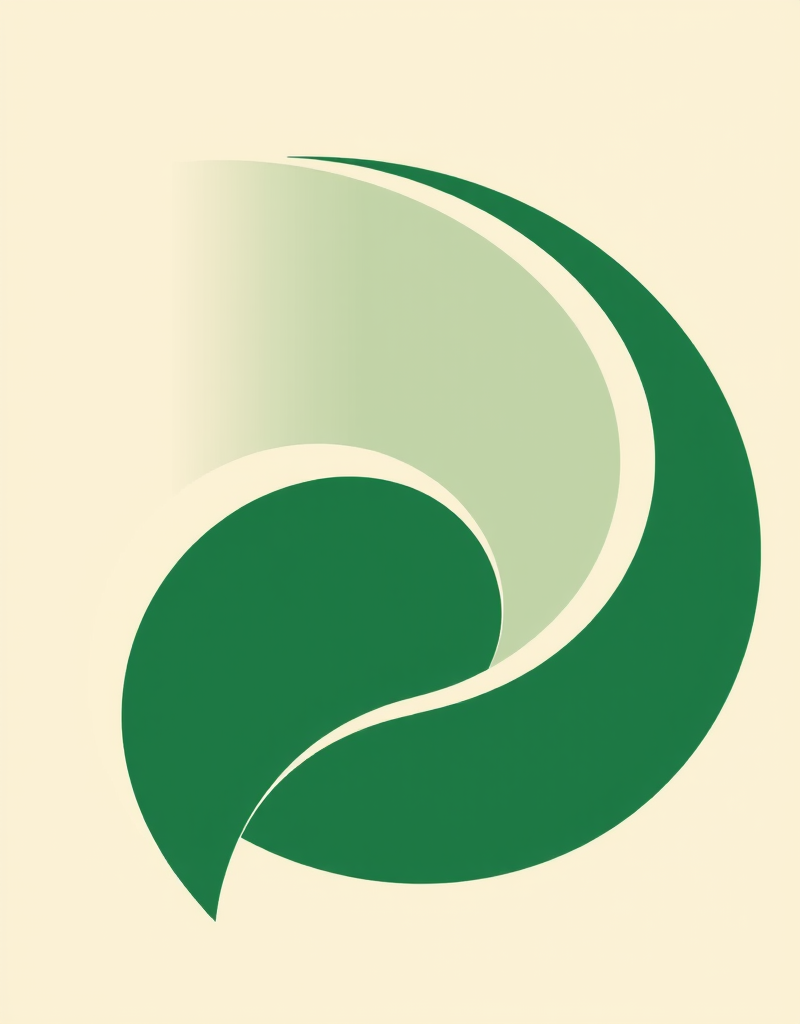 [viksi666] Фитнес марафон - март 2020 (Виктория Рахматулина)