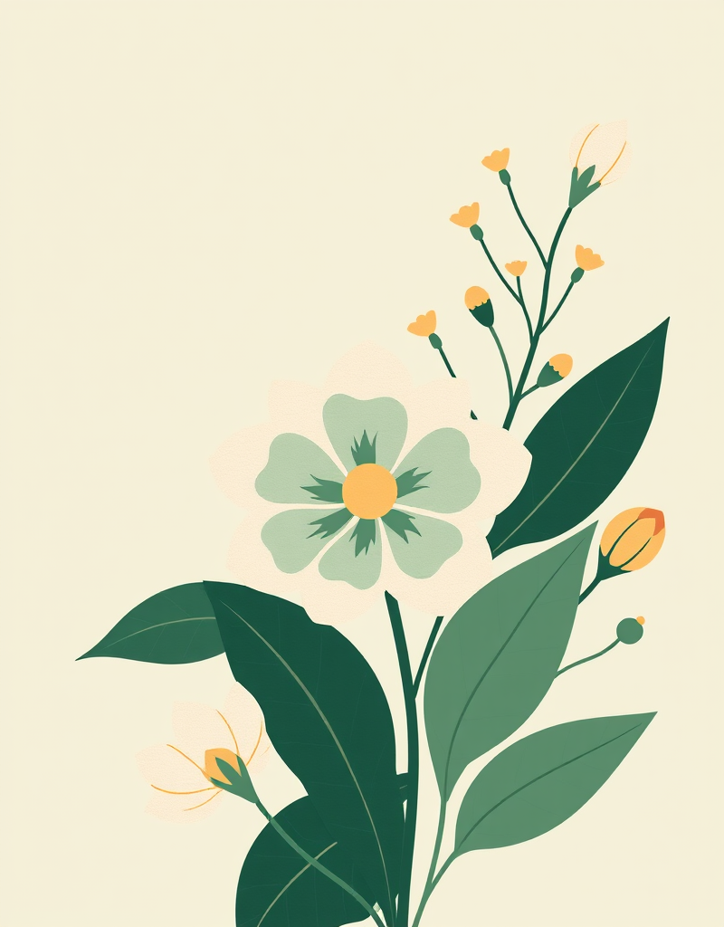 [Обитель] Сам себе диетолог: для вегетарианцев. Базовый (Екатерина Головина, Наташа Каштанова)