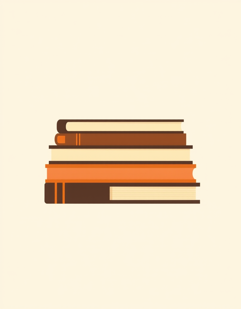 Грамматика китайского языка в таблицах (Екатерина Сорокина, Анна Острогская, Ирина Мощенко)