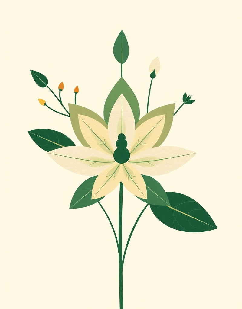 Мужское здоровье (Виктория Суслова)