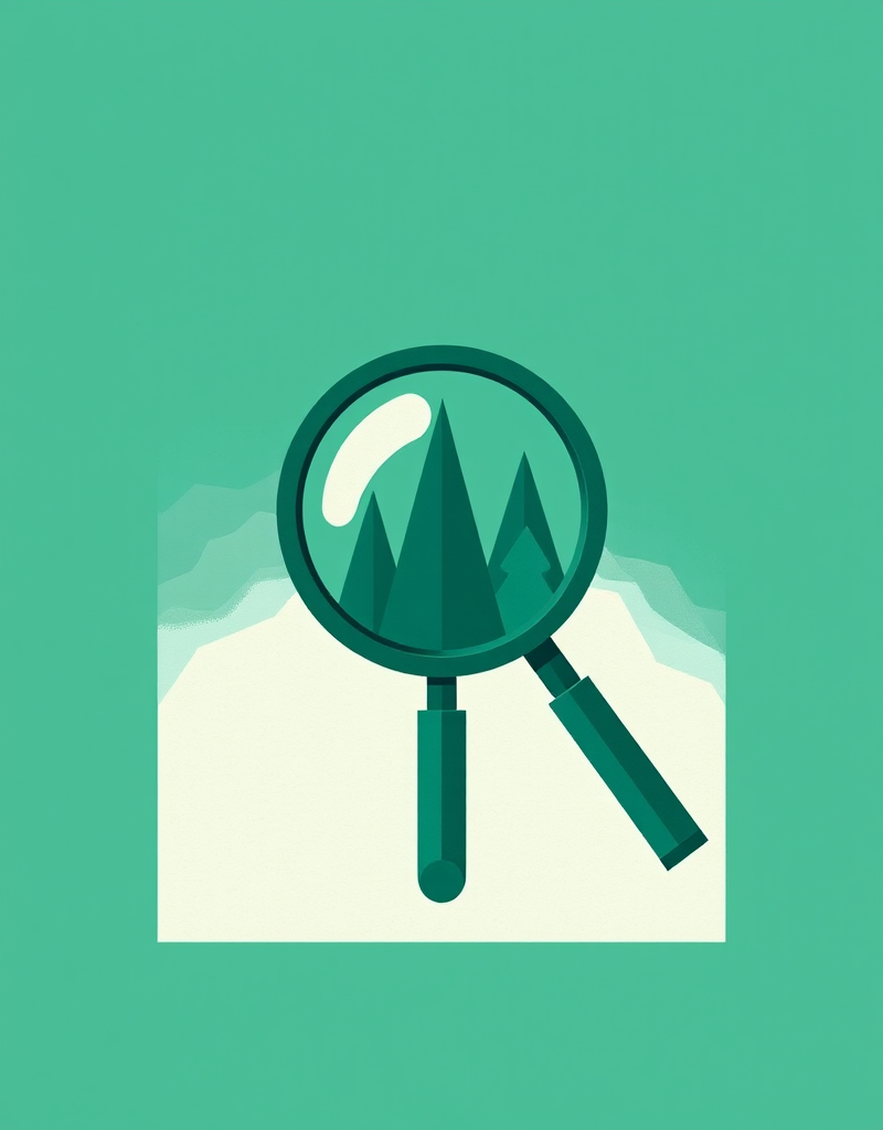 Профессия копирайтер (Екатерина Дунаева)