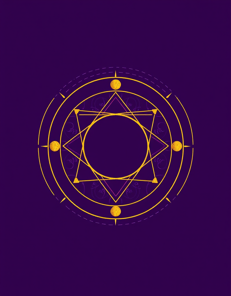 [Школа Белого Лотоса] Магическая сессия по омоложению с энергиями Атлантиды (Анная)