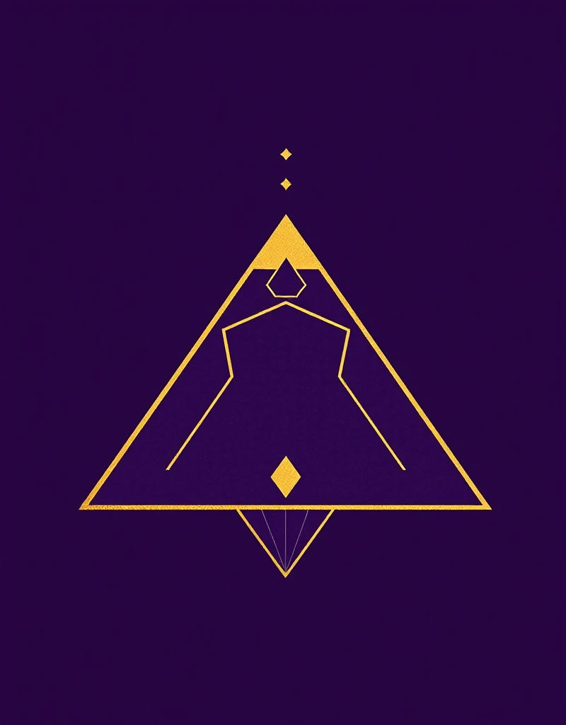 [Школа Белого Лотоса] Освоение силовых женских энергий «Магия Афродиты» (Анная)