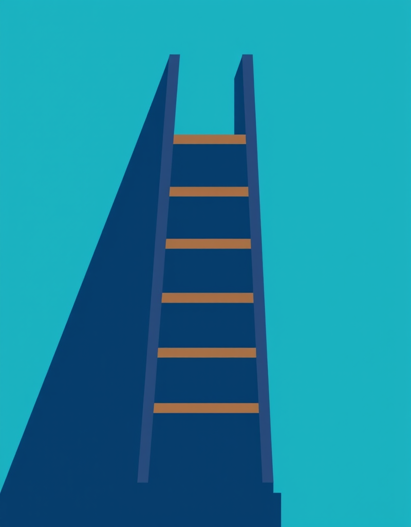 Вебинар: Хобби в бизнес: с 0 до первой продажи. Убойные фишки Ярмарки Мастеров (Анастасия Сафонова)