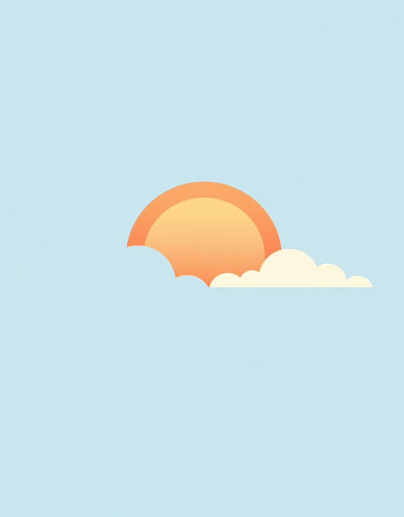 Мастер игры в каллиграфию. Пакет "МАСТЕР маг и волшебник - 1 уровень" (Анастасия Камаева)