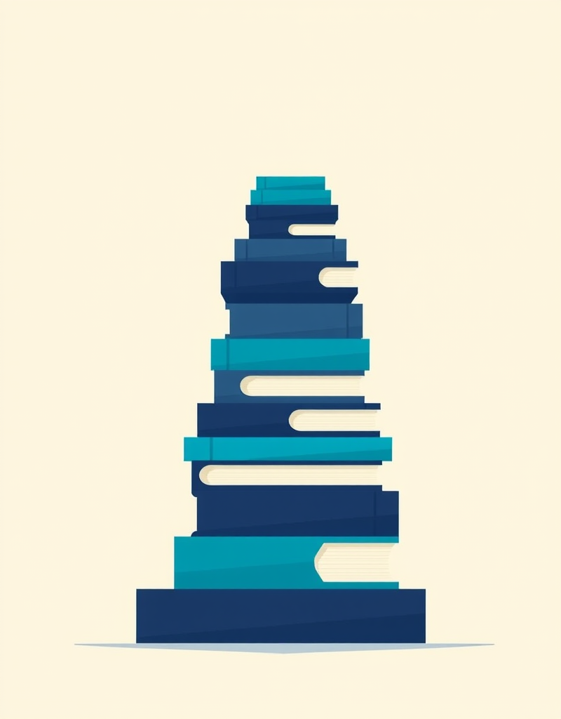 Вебинар: Как продавать больше (Анастасия Эбергардт)