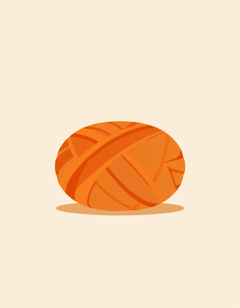 Мастер класс Телёнок Уголёк (Марина Маурина)