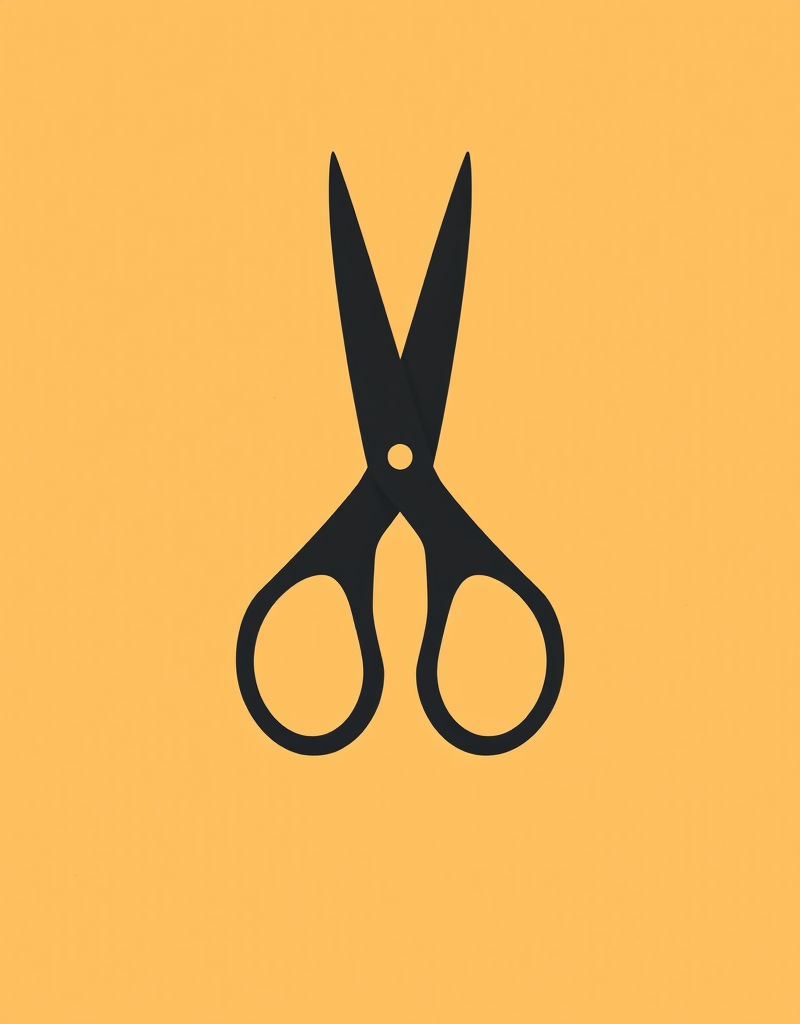 Мастер-класс Вкусные баночки (pinky_pinky_blue)