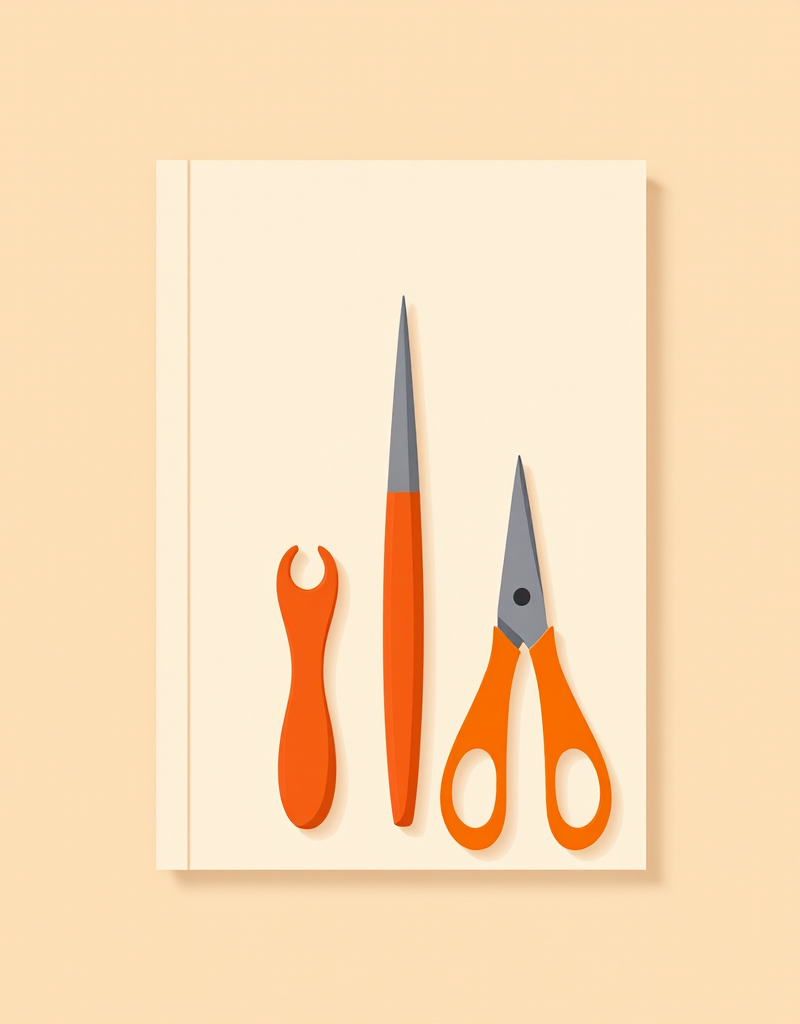 [Pastry-School]Торт «Клубника со сливками» (Елена Крохмаль)