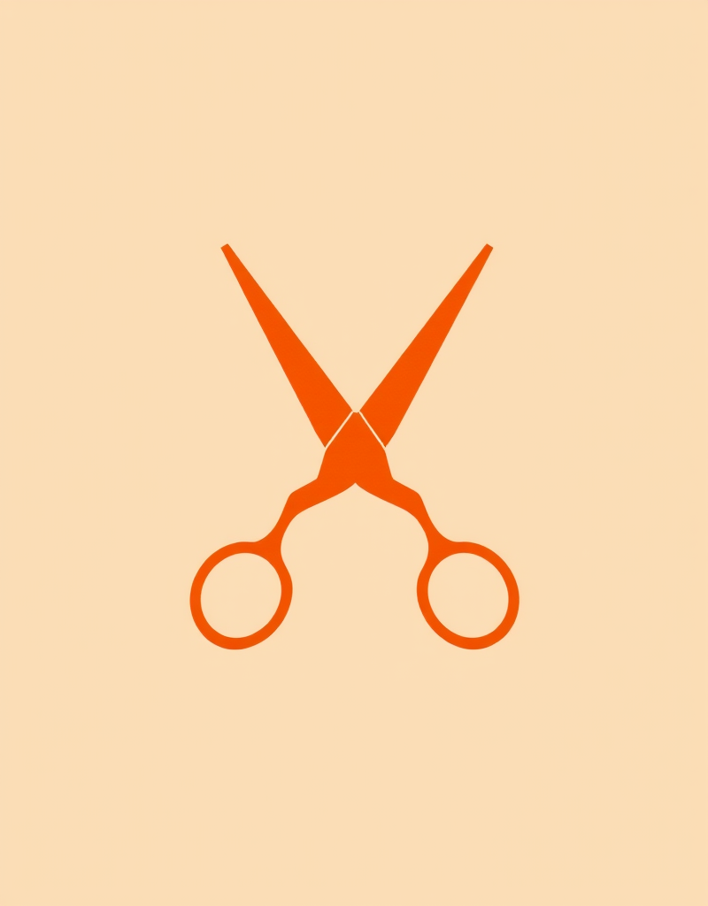 [Pastry-School] Муссовый торт «Персик-манго» (Елена Крохмаль)