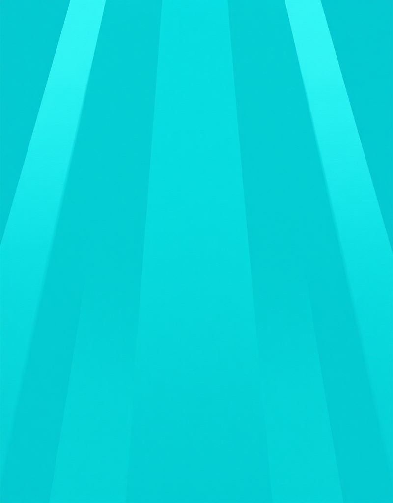 [AVRetouchingLab] Как я начала зарабатывать на ретуши свои 250000р в месяц (Анастасия Воронцова)