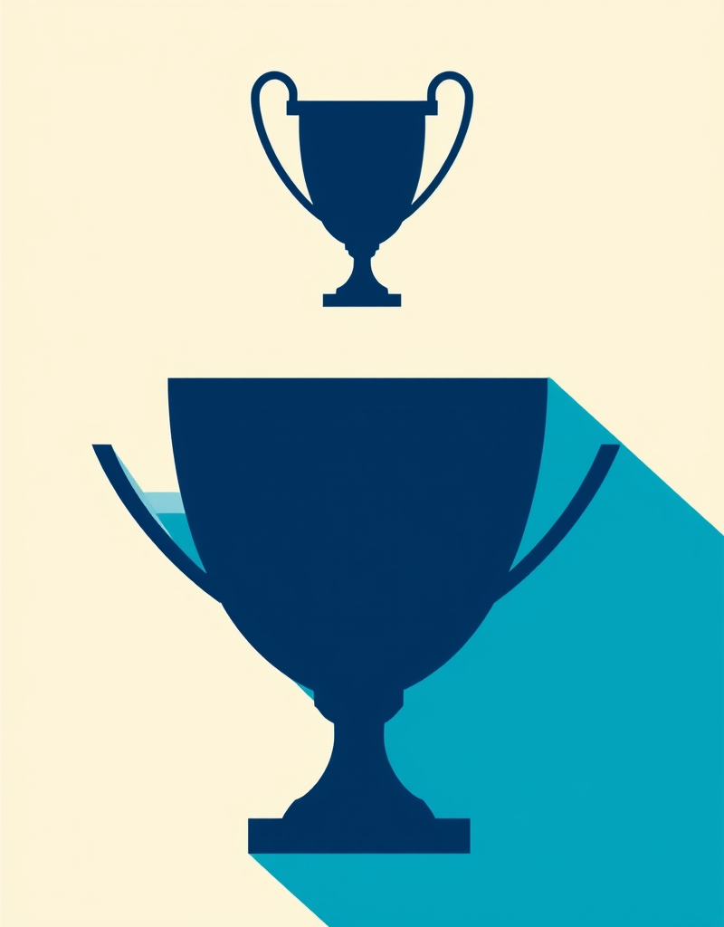 Sold out 2020. Ключевой форум об организации и продвижении событий (Дмитрий Румянцев)