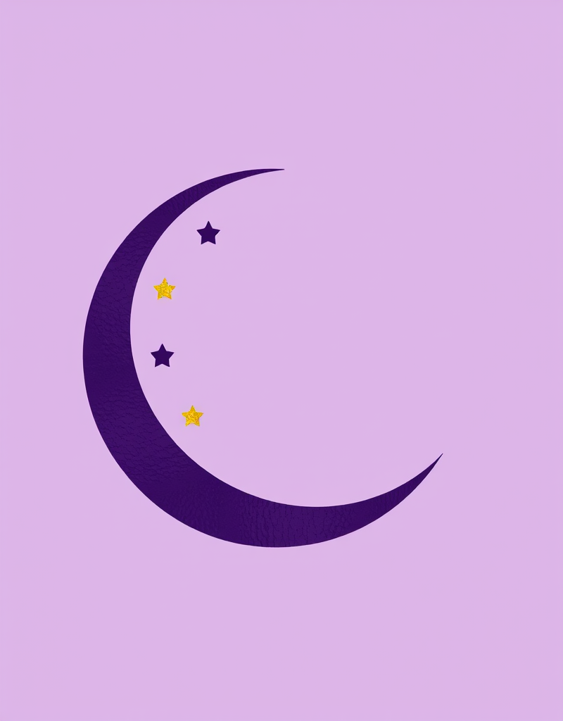 Управленческие стратегии Китая.Второй семинар.Запись (первое поле квадрата) (Бронислав Виногродский)