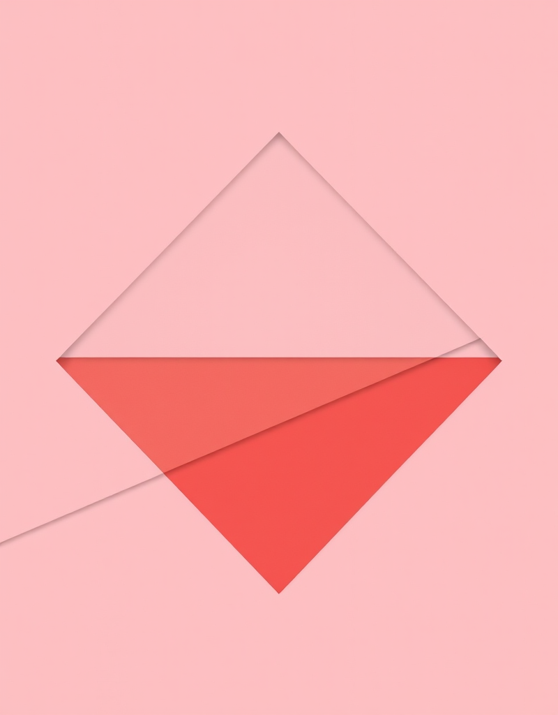 10 формул колористики. Пакет «Групповой» (Светлана Андреева)