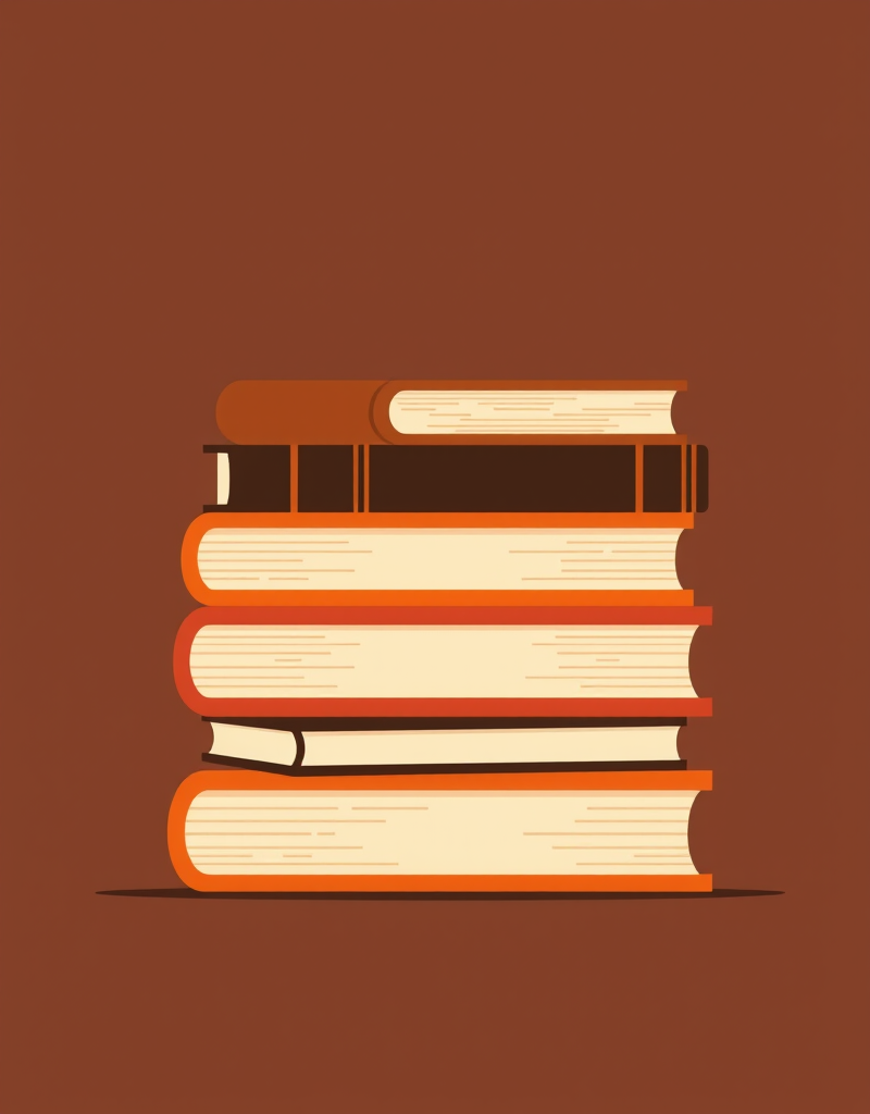 Откровение Гермеса Трисмегиста. Астрология и Оккультные знания. Книга 3 (Андре-Жан Фестюжьер)