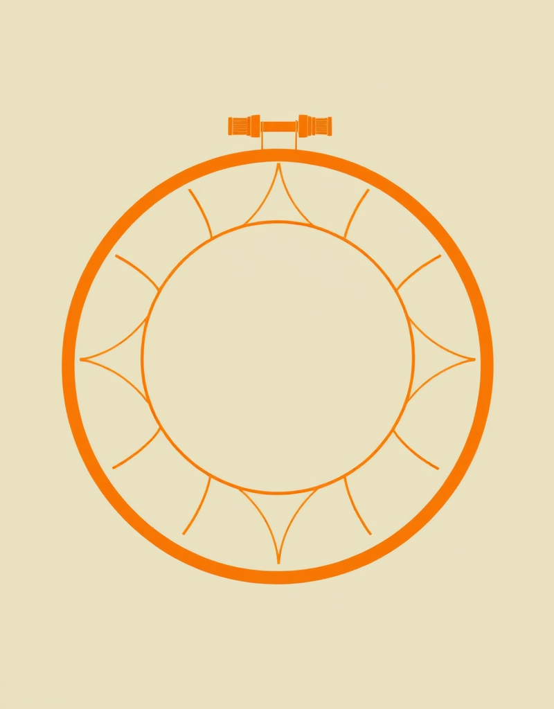 Старинные книги «Временные Тайны» (Наталья Каримова)