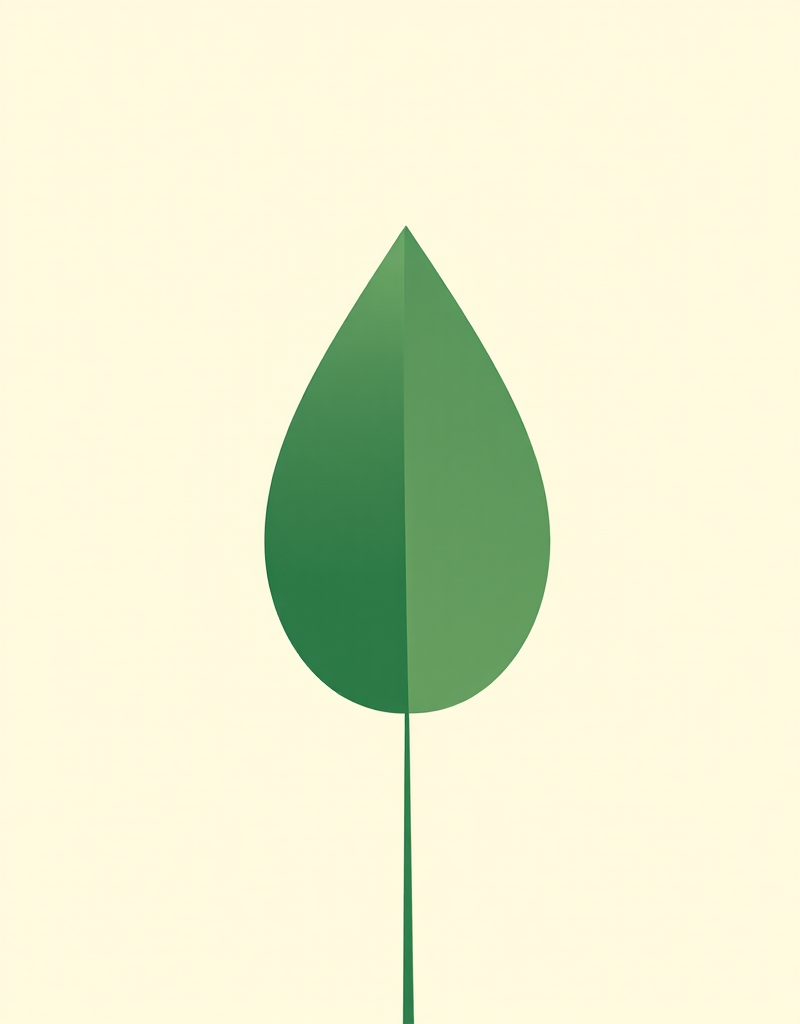 Курс Здоровый образ жизни. 9 поток (marina_rawway)