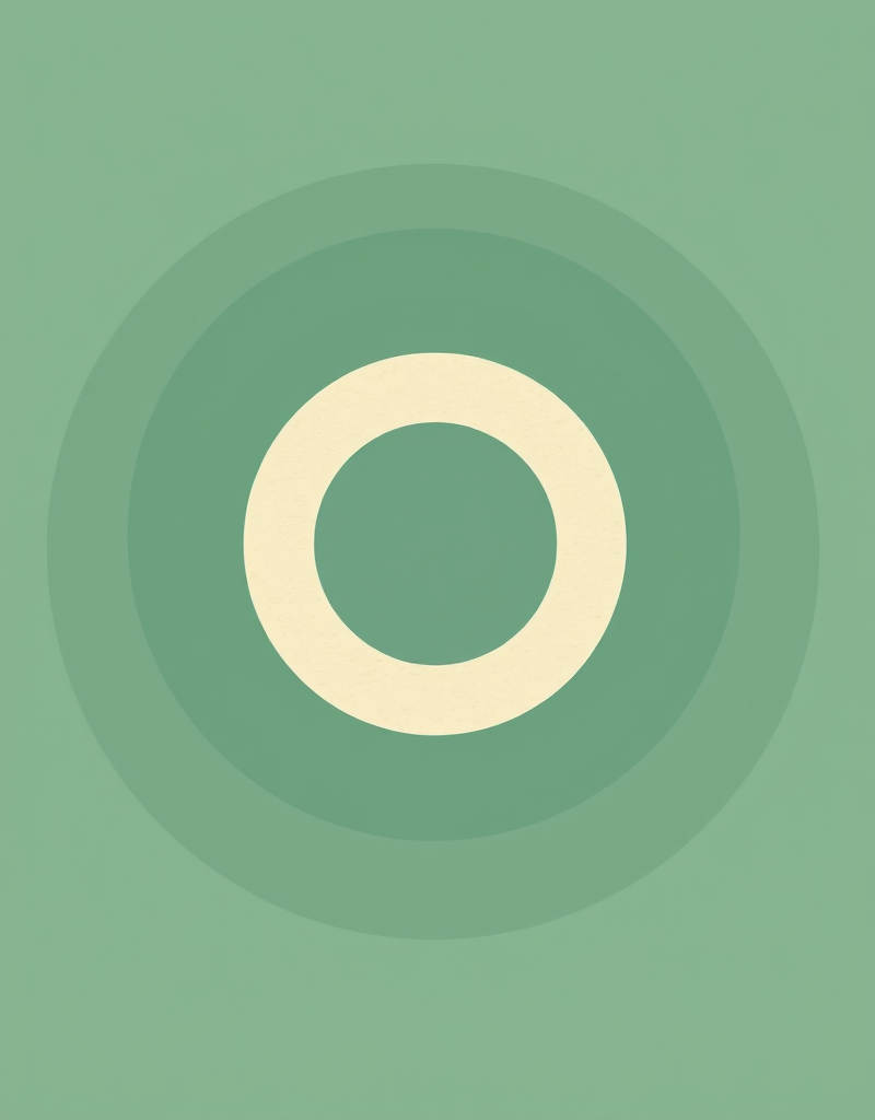 Мастер построения тренировок (Оксана Килина)