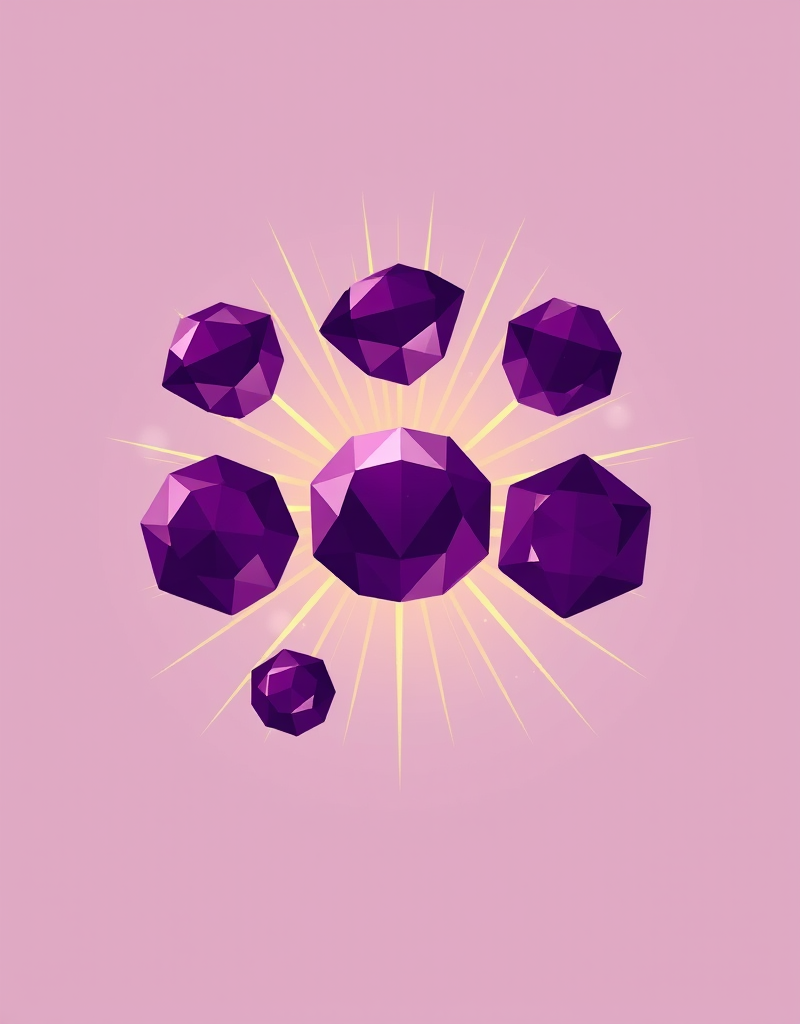 Упаграхи. Апракааша Грахи. Гулика. Часть 18- я (Шива)