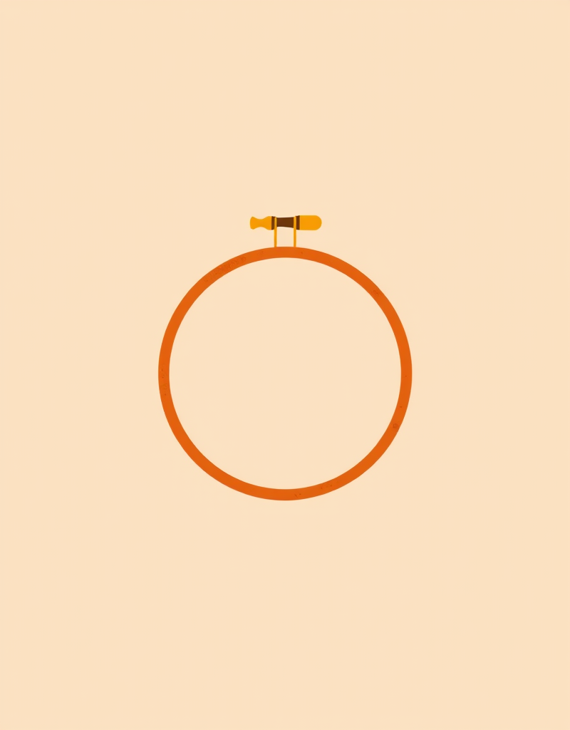 Мастер-класс: жакет Людмила (Ольга Старостина)