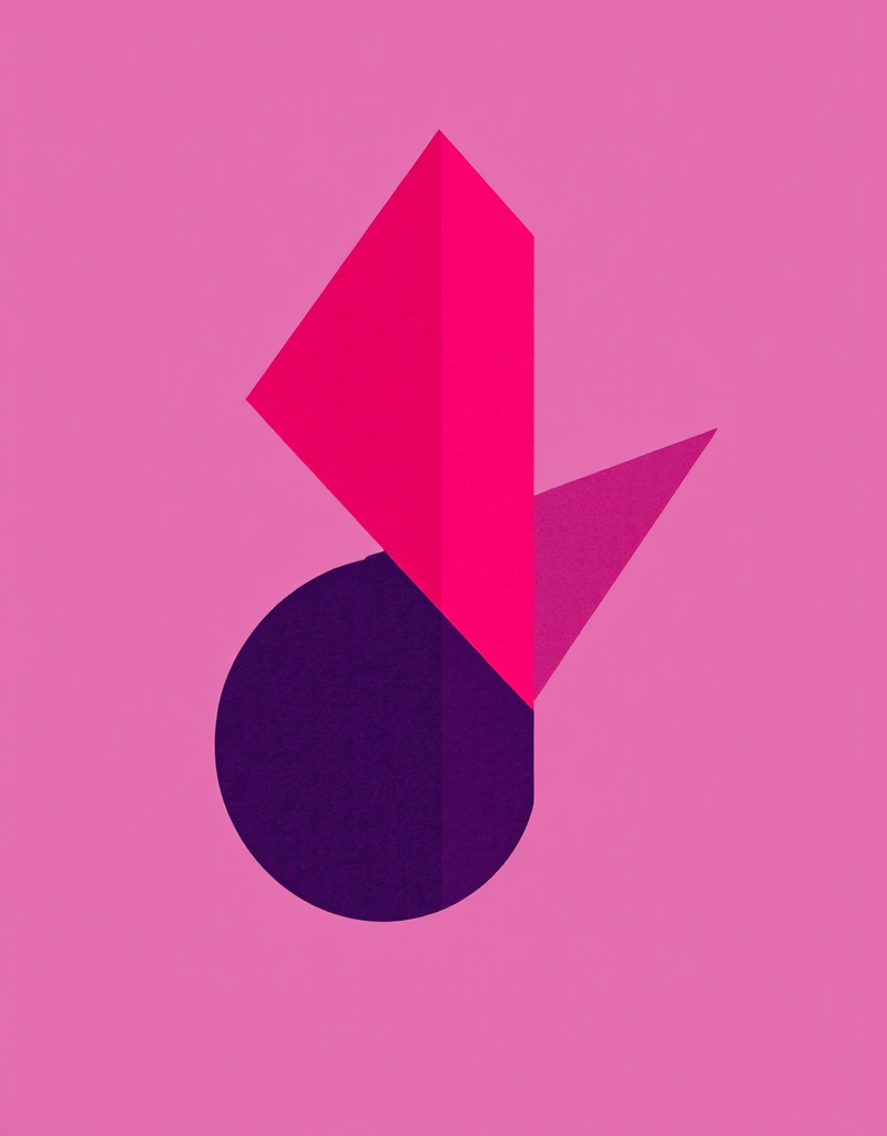 [Tramplin] Саунд-дизайн и художественная обработка (Torn)