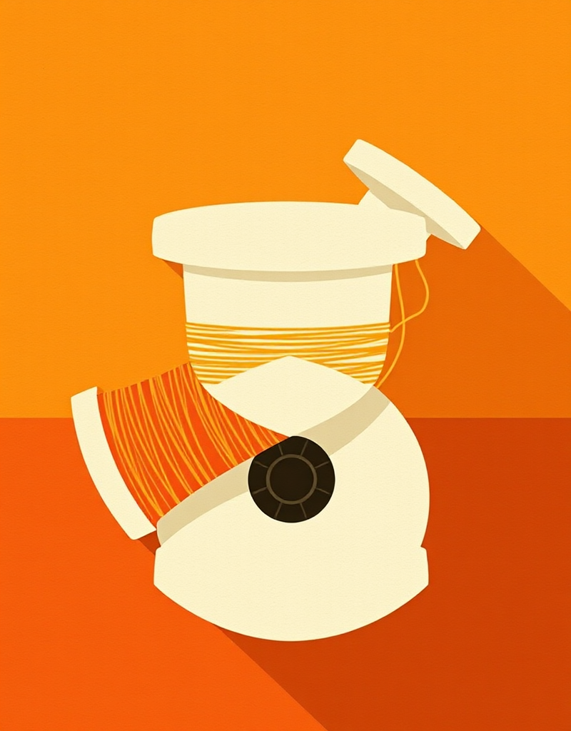 Технология создания портретной куклы из пластики в стиле реализм! (Наталья Каргапольцева )