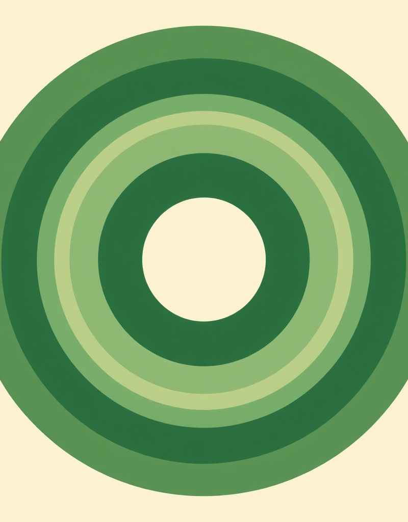 Структурное моделирование лица (Ольга Левонюк)