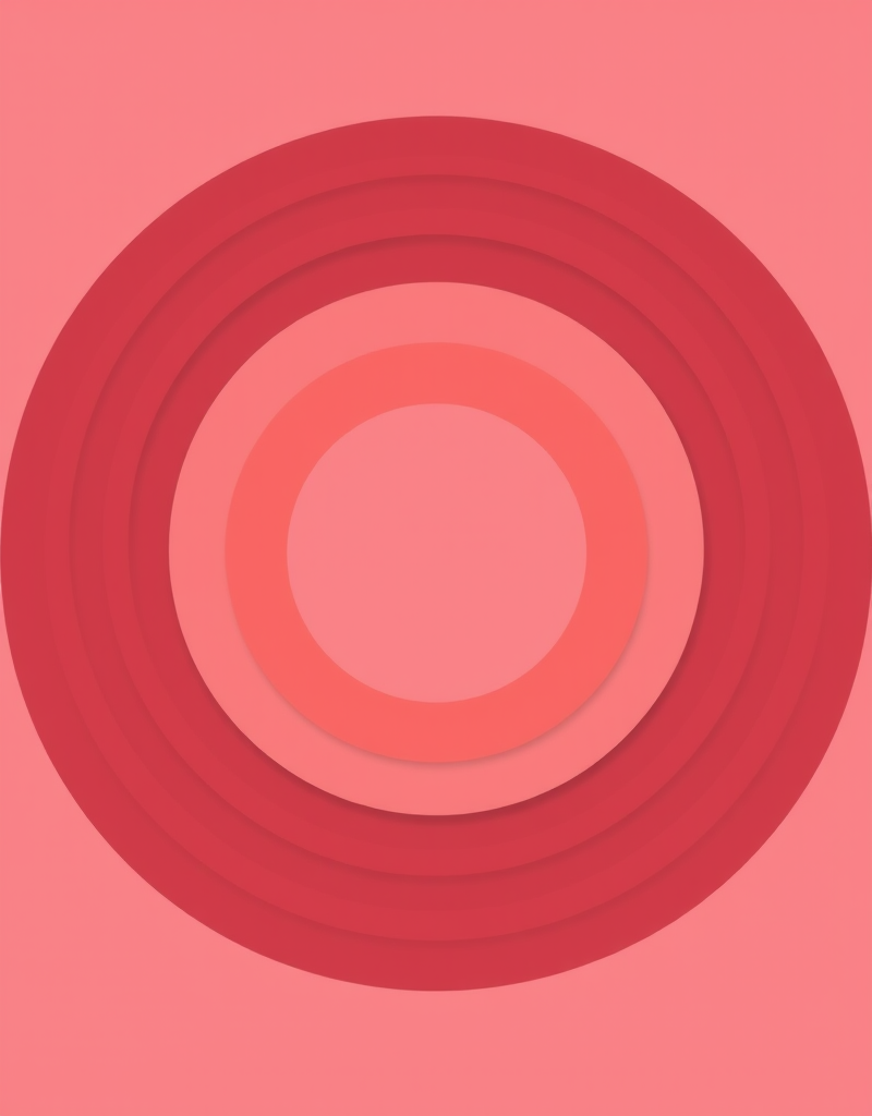 Исцеление отношений с родителями. Пакет  Практика  (Анна Горбунова)