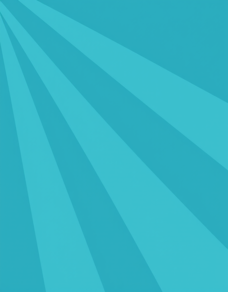 Отличные красочные луты для видео. HLG LUTPack Bundle (Auxout)