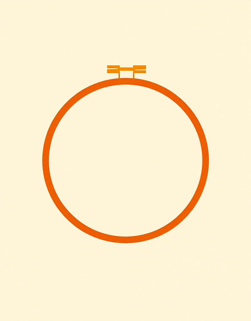 [Пракукинг]  Украинская кухня (Ольга Шенкерман)