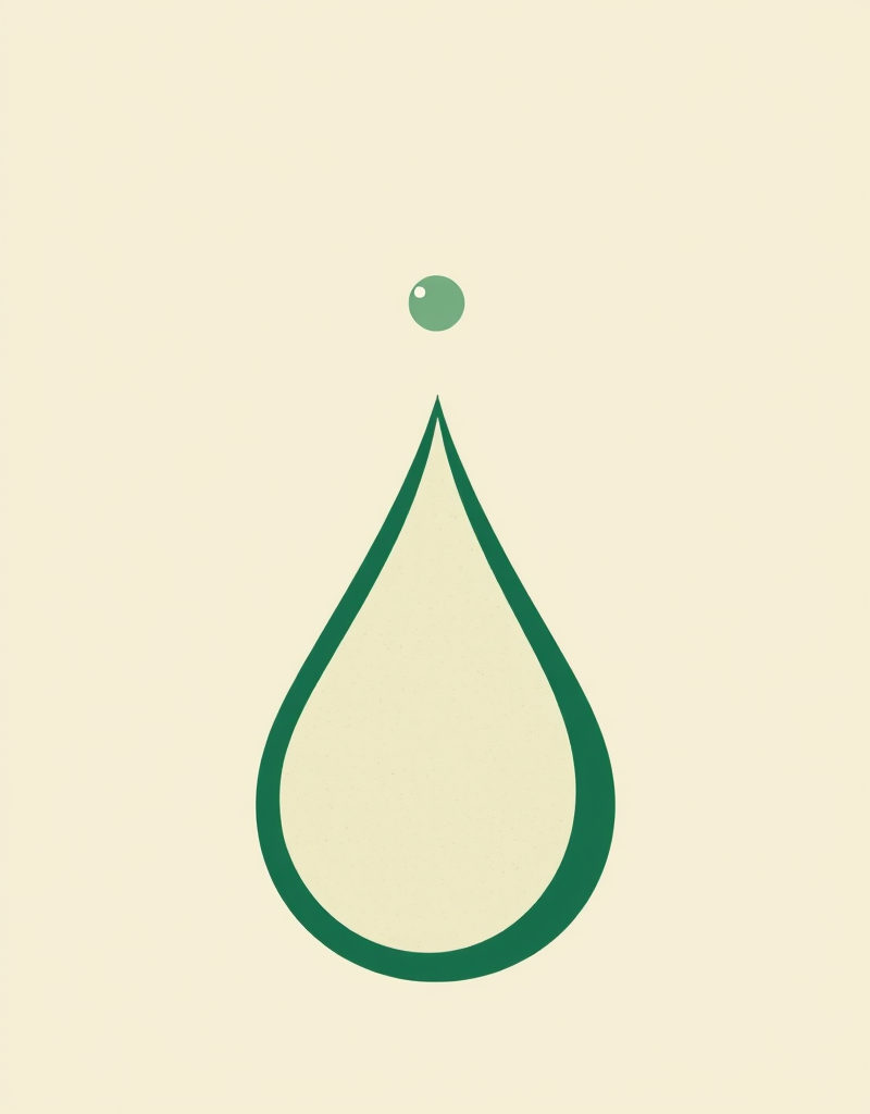 Эндокринные заболевания и беременность. Патология щитовидной железы (Светлана Воротникова)