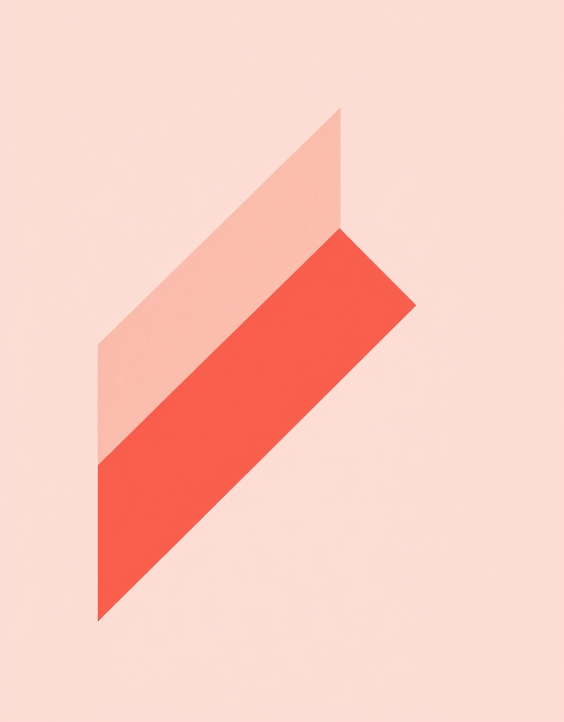 [Domestika] Современные акварельные техники (Анна Виктория Кальдерон)