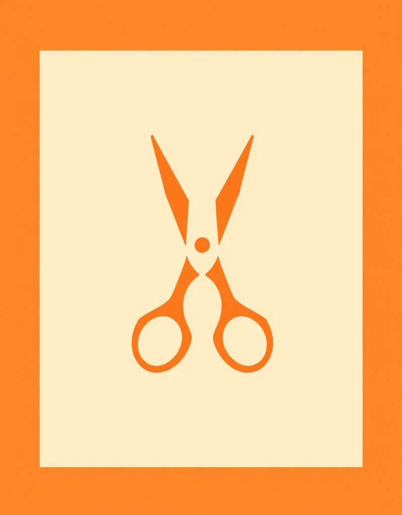 [Игрушки] Кукла Лиза (Екатерина Кузнецова)