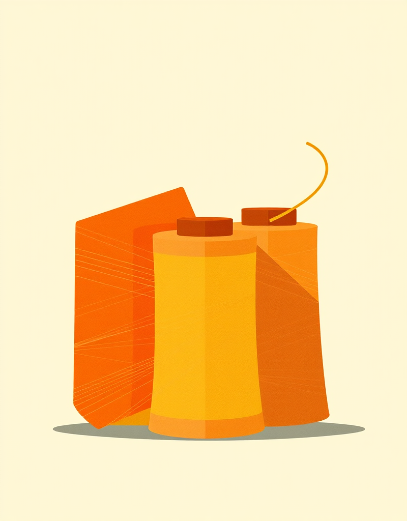 [Игрушки] Коровушка Зорька (Марина Маурина)